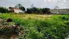 Foto 2 de Lote/Terreno à venda, 1000m² em UMUARAMA, Itanhaém