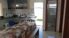 Foto 9 de Casa de Condomínio com 3 Quartos para alugar, 200m² em Barra do Jacuípe, Camaçari