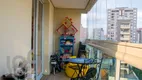 Foto 42 de Apartamento com 4 Quartos à venda, 196m² em Alto de Pinheiros, São Paulo