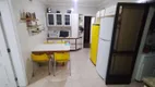 Foto 7 de Apartamento com 4 Quartos à venda, 175m² em Ipiranga, São Paulo