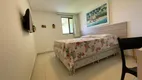 Foto 22 de Apartamento com 1 Quarto à venda, 45m² em Praia dos Carneiros, Tamandare