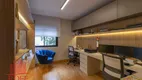 Foto 29 de Apartamento com 3 Quartos à venda, 161m² em Vila Nova Conceição, São Paulo