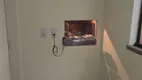 Foto 14 de Apartamento com 1 Quarto à venda, 45m² em Nossa Senhora das Graças, Canoas