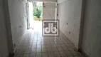 Foto 24 de Casa de Condomínio com 2 Quartos à venda, 206m² em Freguesia- Jacarepaguá, Rio de Janeiro