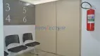 Foto 8 de Sala Comercial com 4 Quartos para venda ou aluguel, 80m² em Cambuí, Campinas