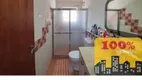 Foto 27 de Sobrado com 3 Quartos à venda, 94m² em City Ribeirão, Ribeirão Preto