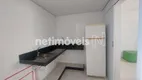 Foto 15 de Apartamento com 2 Quartos à venda, 64m² em Santo Antônio, Belo Horizonte