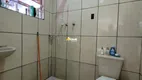 Foto 6 de Casa com 3 Quartos à venda, 192m² em Araguaia, Belo Horizonte