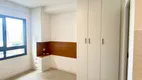 Foto 9 de Apartamento com 1 Quarto à venda, 25m² em Vila Zilda, São Paulo