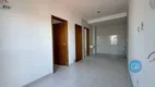 Foto 2 de Apartamento com 2 Quartos à venda, 37m² em Vila Tolstoi, São Paulo