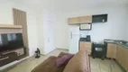 Foto 5 de Apartamento com 2 Quartos para alugar, 53m² em Parque Campolim, Sorocaba