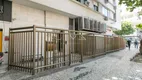 Foto 18 de Apartamento com 2 Quartos para alugar, 81m² em Leblon, Rio de Janeiro