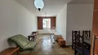 Foto 2 de Apartamento com 3 Quartos à venda, 120m² em Laranjeiras, Rio de Janeiro