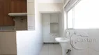 Foto 21 de Apartamento com 3 Quartos à venda, 80m² em Móoca, São Paulo