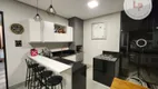 Foto 30 de Casa de Condomínio com 3 Quartos à venda, 220m² em LOUVEIRA, Louveira