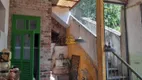 Foto 26 de Casa com 3 Quartos à venda, 242m² em Gamboa, Rio de Janeiro