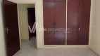 Foto 17 de Sobrado com 3 Quartos à venda, 159m² em Jardim Leonor, Campinas