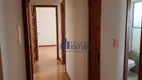 Foto 4 de Apartamento com 3 Quartos à venda, 140m² em Panazzolo, Caxias do Sul