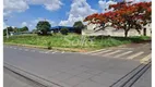 Foto 3 de Lote/Terreno à venda, 480m² em Santa Luzia, Uberlândia