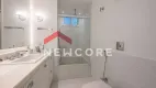 Foto 19 de Apartamento com 3 Quartos à venda, 159m² em Ipanema, Rio de Janeiro