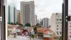 Foto 14 de Apartamento com 3 Quartos à venda, 142m² em Perdizes, São Paulo