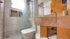 Foto 30 de Apartamento com 2 Quartos à venda, 150m² em Itapoã, Belo Horizonte