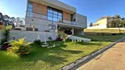 Foto 2 de Casa de Condomínio com 5 Quartos à venda, 580m² em Condominio Colinas de Inhandjara, Itupeva