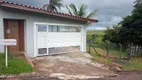 Foto 5 de Fazenda/Sítio com 3 Quartos à venda, 2580m² em Chacaras Residenciais Ana Dorothea, Franca