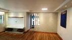 Foto 4 de Apartamento com 3 Quartos à venda, 110m² em Saúde, São Paulo