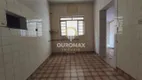 Foto 7 de Casa com 3 Quartos à venda, 134m² em Centro, Ourinhos