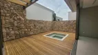 Foto 10 de Casa de Condomínio com 4 Quartos à venda, 275m² em Jardim Residencial Chácara Ondina, Sorocaba