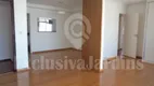 Foto 19 de Apartamento com 2 Quartos para alugar, 110m² em Jardim Paulista, São Paulo