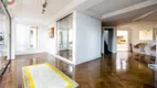 Foto 30 de Apartamento com 5 Quartos à venda, 292m² em Velha, Blumenau