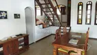 Foto 8 de Casa de Condomínio com 4 Quartos à venda, 600m² em Barra do Jacuípe, Camaçari