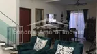 Foto 2 de Casa de Condomínio com 3 Quartos à venda, 185m² em Residencial Okinawa, Paulínia