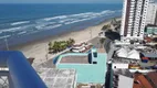 Foto 20 de Cobertura com 4 Quartos à venda, 320m² em Cidade Ocian, Praia Grande