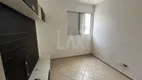 Foto 13 de Cobertura com 3 Quartos à venda, 70m² em Castelo, Belo Horizonte