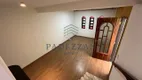 Foto 19 de Sobrado com 3 Quartos à venda, 120m² em Jardim Monte Alegre, Taboão da Serra