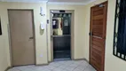 Foto 37 de Cobertura com 2 Quartos à venda, 152m² em Centro, Niterói