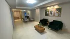 Foto 19 de Apartamento com 3 Quartos à venda, 115m² em Praia da Costa, Vila Velha