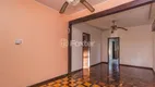 Foto 7 de Casa com 3 Quartos à venda, 134m² em Sarandi, Porto Alegre