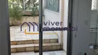 Foto 4 de Cobertura com 3 Quartos à venda, 205m² em Vila Andrade, São Paulo