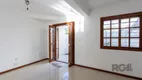 Foto 14 de Casa com 3 Quartos à venda, 120m² em Guarujá, Porto Alegre