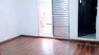 Foto 4 de Sobrado com 2 Quartos à venda, 92m² em Vila Sao Jose Ipiranga, São Paulo