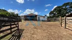 Foto 32 de Fazenda/Sítio com 3 Quartos à venda, 150m² em Area Rural de Divinopolis, Divinópolis