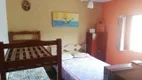 Foto 9 de Casa com 2 Quartos à venda, 65m² em Perequê-Açu, Ubatuba