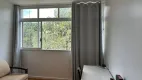 Foto 10 de Apartamento com 3 Quartos para alugar, 86m² em Asa Sul, Brasília