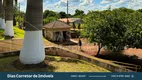 Foto 3 de Lote/Terreno à venda, 360m² em IVAILANDIA, Engenheiro Beltrão