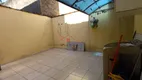 Foto 10 de Sobrado com 3 Quartos à venda, 180m² em Jardim Vila Carrão, São Paulo