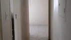 Foto 8 de Apartamento com 2 Quartos à venda, 67m² em Jardim Santa Esmeralda, Hortolândia